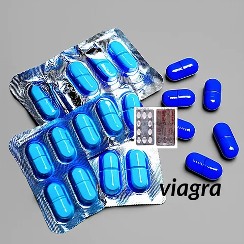 Prix réel du viagra